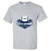 Ultra Cotton® T-Shirt Thumbnail