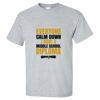 Ultra Cotton® T-Shirt Thumbnail