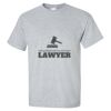 Ultra Cotton® T-Shirt Thumbnail