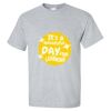 Ultra Cotton® T-Shirt Thumbnail