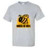 Ultra Cotton® T-Shirt Thumbnail