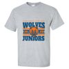 Ultra Cotton® T-Shirt Thumbnail