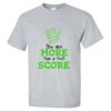 Ultra Cotton® T-Shirt Thumbnail
