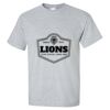 Ultra Cotton® T-Shirt Thumbnail