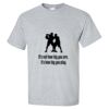 Ultra Cotton® T-Shirt Thumbnail