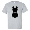 Ultra Cotton® T-Shirt Thumbnail