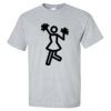 Ultra Cotton® T-Shirt Thumbnail