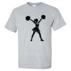Ultra Cotton® T-Shirt Thumbnail