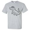 Ultra Cotton® T-Shirt Thumbnail