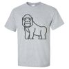 Ultra Cotton® T-Shirt Thumbnail