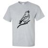 Ultra Cotton® T-Shirt Thumbnail