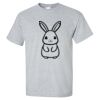 Ultra Cotton® T-Shirt Thumbnail
