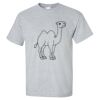 Ultra Cotton® T-Shirt Thumbnail