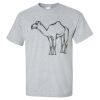 Ultra Cotton® T-Shirt Thumbnail