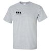 Ultra Cotton® T-Shirt Thumbnail