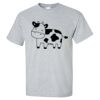 Ultra Cotton® T-Shirt Thumbnail