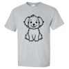 Ultra Cotton® T-Shirt Thumbnail