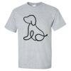 Ultra Cotton® T-Shirt Thumbnail