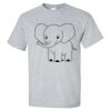 Ultra Cotton® T-Shirt Thumbnail