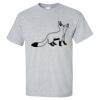 Ultra Cotton® T-Shirt Thumbnail