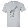Ultra Cotton® T-Shirt Thumbnail