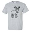 Ultra Cotton® T-Shirt Thumbnail