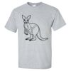 Ultra Cotton® T-Shirt Thumbnail