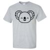 Ultra Cotton® T-Shirt Thumbnail