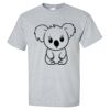 Ultra Cotton® T-Shirt Thumbnail