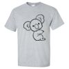 Ultra Cotton® T-Shirt Thumbnail