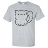 Ultra Cotton® T-Shirt Thumbnail
