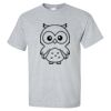 Ultra Cotton® T-Shirt Thumbnail