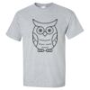 Ultra Cotton® T-Shirt Thumbnail
