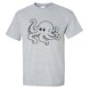 Ultra Cotton® T-Shirt Thumbnail