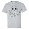 Ultra Cotton® T-Shirt Thumbnail