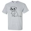 Ultra Cotton® T-Shirt Thumbnail