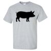 Ultra Cotton® T-Shirt Thumbnail