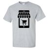Ultra Cotton® T-Shirt Thumbnail