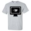 Ultra Cotton® T-Shirt Thumbnail