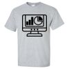 Ultra Cotton® T-Shirt Thumbnail