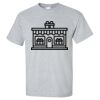 Ultra Cotton® T-Shirt Thumbnail