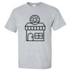 Ultra Cotton® T-Shirt Thumbnail