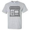 Ultra Cotton® T-Shirt Thumbnail