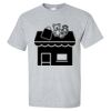 Ultra Cotton® T-Shirt Thumbnail