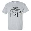 Ultra Cotton® T-Shirt Thumbnail
