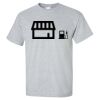 Ultra Cotton® T-Shirt Thumbnail