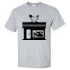 Ultra Cotton® T-Shirt Thumbnail
