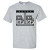 Ultra Cotton® T-Shirt Thumbnail