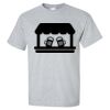 Ultra Cotton® T-Shirt Thumbnail
