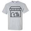 Ultra Cotton® T-Shirt Thumbnail